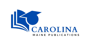 Carolina Maine Publications Logo